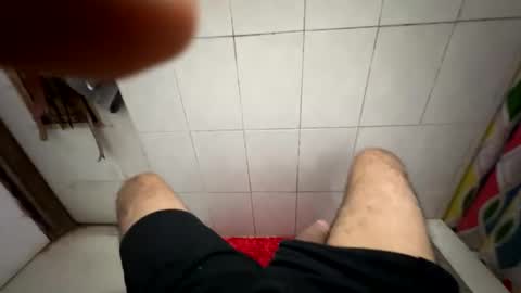 Snapshot of logandaimond chatting on 01.12.26 logandaimond online show from 01.12.26