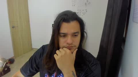 Logan online show from 12.08.24