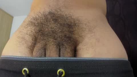 Logan online show from 12.17.24