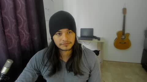 Logan online show from 01.02.25