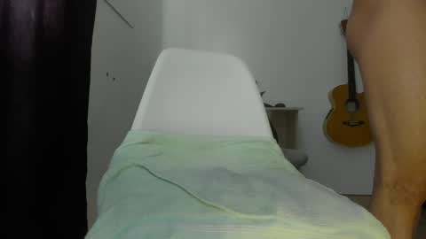 Logan online show from 01.02.25