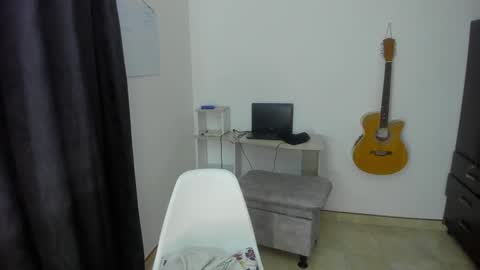 Logan online show from 01.11.25