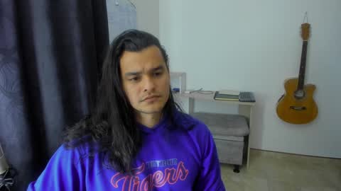 Logan online show from 02.06.25