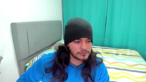 Logan online show from 12.22.25