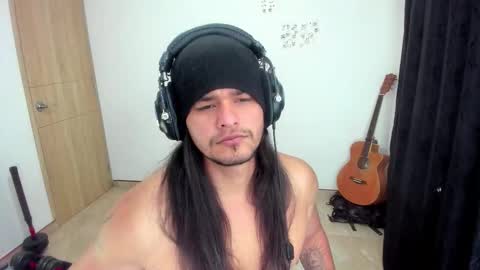 Logan online show from 02.19.26