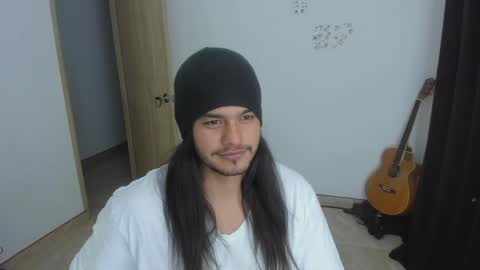 Logan online show from 04.02.26