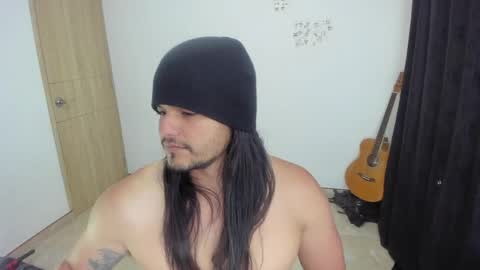 Logan online show from 04.06.26