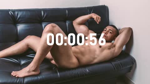 Snapshot of loganmartinx chatting on 05.10.26 loganmartinx online show from 05.10.26