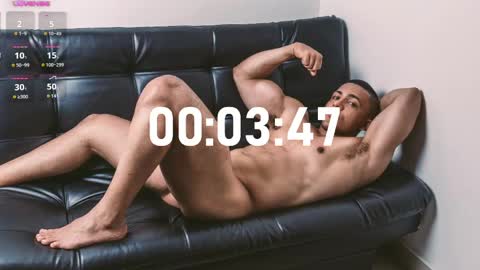 Snapshot of loganmartinx chatting on 06.07.26 loganmartinx online show from 06.07.26