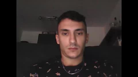 logann1103 online show from 12.04.25
