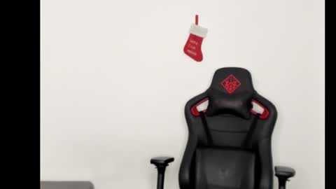 Logan online show from 12.02.24