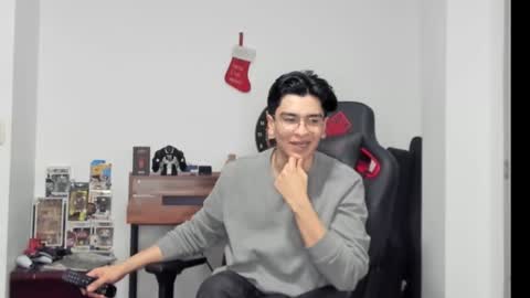 Logan online show from 01.09.25