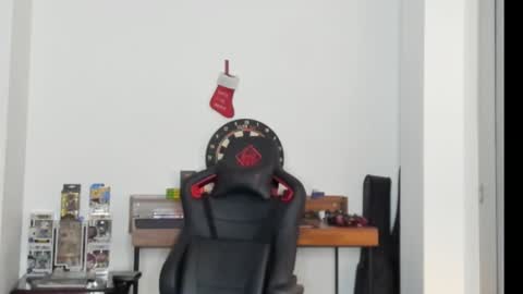 Logan online show from 01.23.25