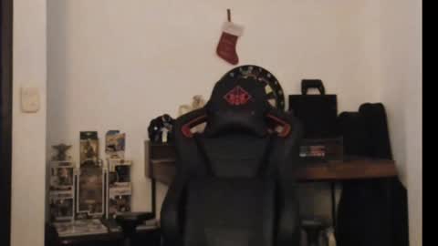 Logan online show from 01.30.25