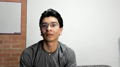 Logan online show from 12.23.25