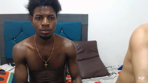 logannthh online show from 02.27.25