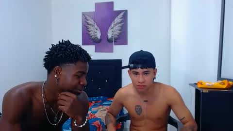 logannthh online show from 02.07.26