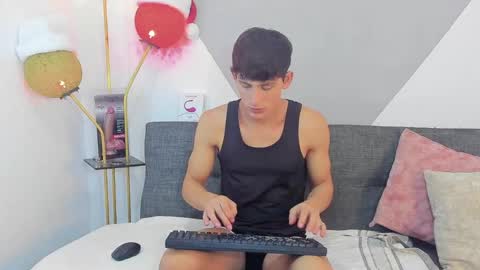 loganoficialx online show from 12.22.24