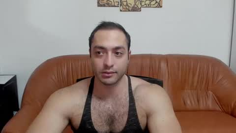 LoganReformed online show from 12.03.24