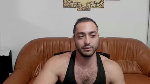 LoganReformed online show from 12.08.24