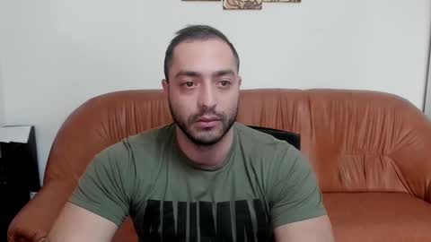 LoganReformed online show from 12.14.24