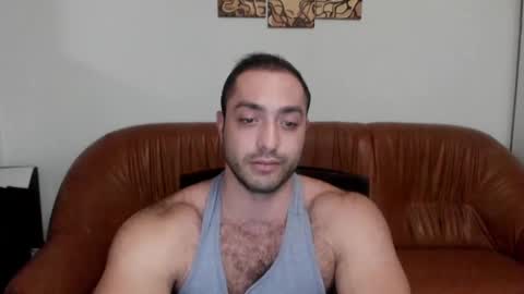 LoganReformed online show from 12.20.24