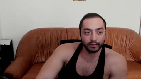 LoganReformed online show from 01.08.25