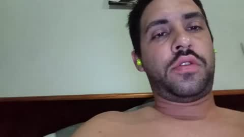 Logans online show from 07.02.26