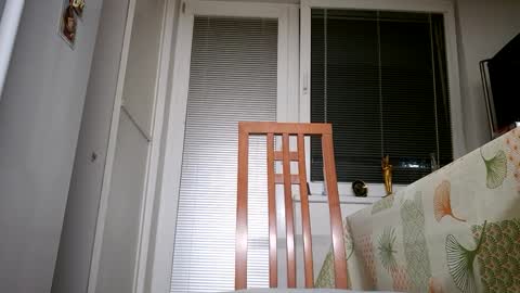 logitech0000 online show from 03.02.25