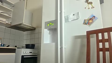 logitech0000 online show from 10.04.25