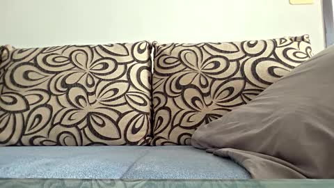 logitech0000 online show from 03.22.26