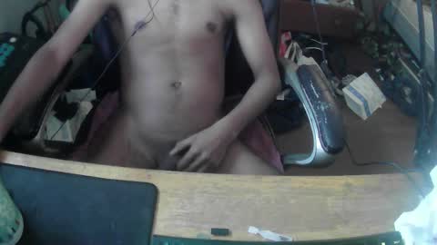 lohangwang69 online show from 11.04.25