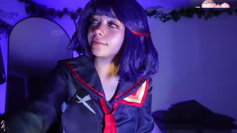 Snapshot of loidjanne chatting on 11.14.25 Janne Miller 9pm to 3am GMT-5 online show from 11.14.25