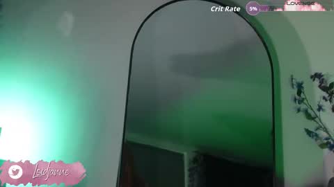 Janne Miller 9pm to 3am GMT-5 online show from 01.09.26