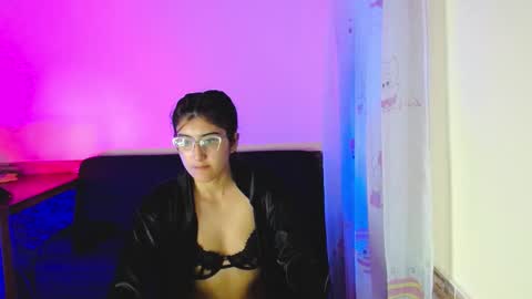 Lois online show from 03.02.26