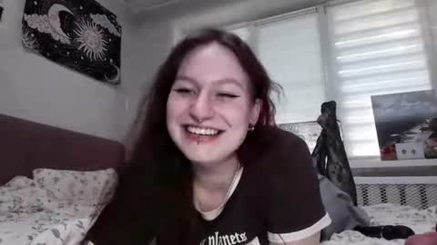 loiselovetto online show from 07.31.26