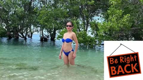 Snapshot of loisewilliams chatting on 03.08.25 Mistress L online show from 03.08.25