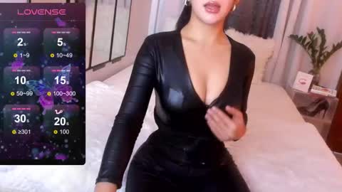 Snapshot of loisewilliams chatting on 03.22.26 Mistress L online show from 03.22.26