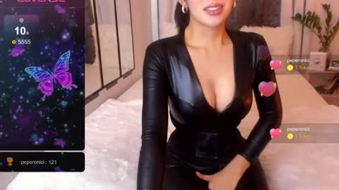 Snapshot of loisewilliams chatting on 03.28.26 Mistress L online show from 03.28.26
