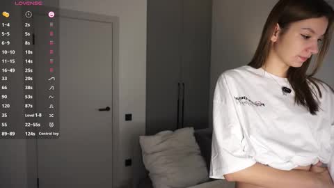 Elza online show from 01.07.26