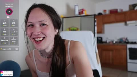 Xrma zir-ma online show from 01.17.26