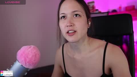 Xrma zir-ma online show from 02.02.26