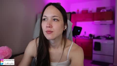 Xrma zir-ma online show from 02.28.26