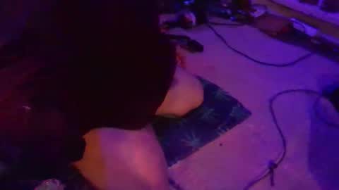 Sean online show from 06.21.26