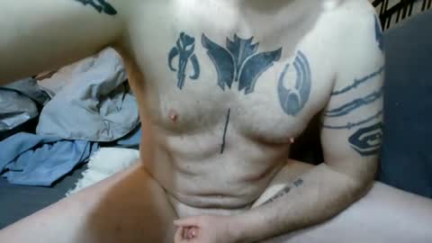 lokindmore online show from 01.11.25