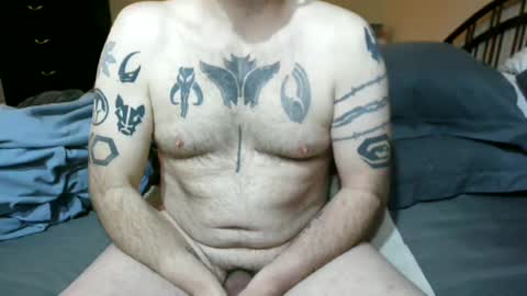 lokindmore online show from 03.06.25