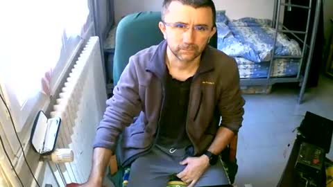 lokoum39 online show from 12.04.24