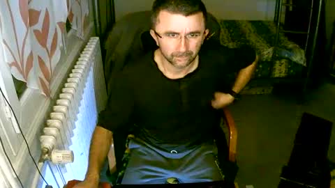 lokoum39 online show from 12.06.24