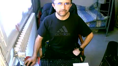 lokoum39 online show from 12.28.24