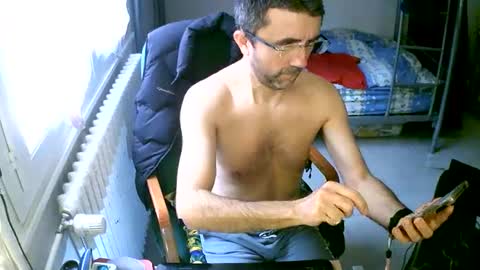 lokoum39 online show from 01.06.25